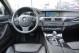BMW 530dA xDrive