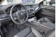 BMW 530dA xDrive