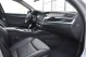 BMW 530dA xDrive
