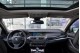 BMW 530dA xDrive