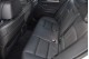 BMW 530dA xDrive