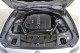 BMW 530dA xDrive