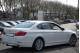 BMW 535dA xDrive