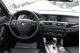 BMW 535dA xDrive
