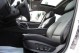 BMW 535dA xDrive