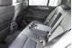 BMW 535dA xDrive