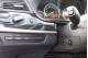 BMW 535dA xDrive