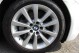 BMW 535dA xDrive