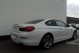 BMW 650i xDrive Coupé