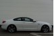 BMW 650i xDrive Coupé