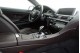BMW 650i xDrive Coupé