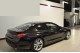 BMW 640d Coupe, Citrine black metalíza