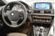 BMW 640d Coupe, Citrine black metalíza