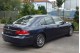 BMW 750i,FACELIFT, komfortní sedadla, adaptivní řízení