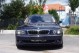 BMW 750i,FACELIFT, komfortní sedadla, adaptivní řízení