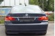 BMW 750i,FACELIFT, komfortní sedadla, adaptivní řízení