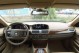 BMW 750i,FACELIFT, komfortní sedadla, adaptivní řízení