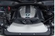 BMW 750i,FACELIFT, komfortní sedadla, adaptivní řízení