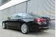 BMW 730d xDrive FACELIFT, LED
