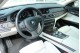 BMW 730d xDrive FACELIFT, LED
