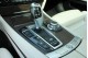 BMW 730d xDrive FACELIFT, LED