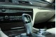 BMW 730d xDrive FACELIFT, LED