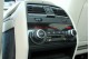 BMW 730d xDrive FACELIFT, LED
