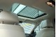 BMW 730d xDrive FACELIFT, LED