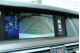 BMW 730d xDrive FACELIFT, LED