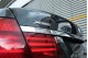 BMW 730d xDrive FACELIFT, LED