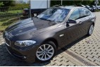 BMW 535dA xDrive