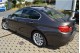 BMW 535dA xDrive