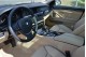 BMW 535dA xDrive