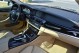 BMW 535dA xDrive