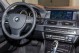 BMW 530d xDrive Limousine, Adaptivní řízení, Head-up