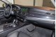 BMW 530d xDrive Limousine, Adaptivní řízení, Head-up