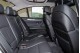 BMW 530d xDrive Limousine, Adaptivní řízení, Head-up
