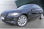 BMW 530d , Navi, Xenon
