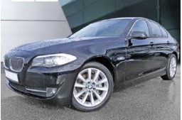 BMW 530d , Navi, Xenon