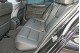 BMW 530d , Navi, Xenon