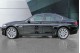 BMW 530d , Navi, Xenon