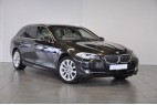 BMW 535d Touring xDrive 