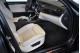 BMW 530dA Touring xDrive