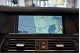 BMW 530dA Touring xDrive