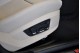 BMW 530dA Touring xDrive