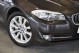 BMW 530dA Touring xDrive