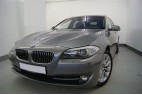 BMW 535d Touring xDrive 