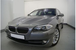 BMW 535d Touring xDrive 