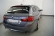 BMW 535d Touring xDrive 