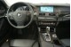 BMW 535d Touring xDrive 